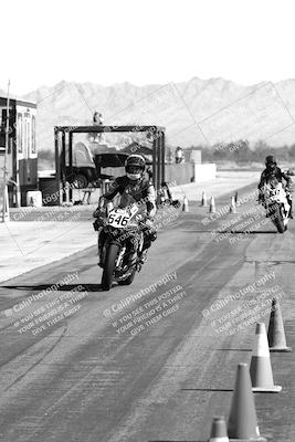 media/Feb-23-2025-2WTD (Sun) [[9604a77d5d]]/1-Around the Pits/